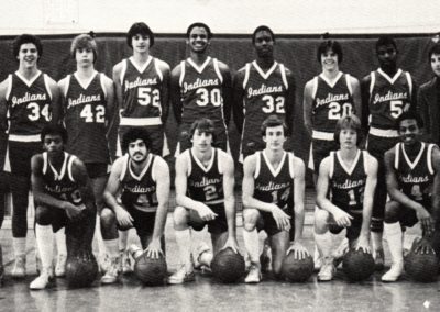 bb team pic 1980